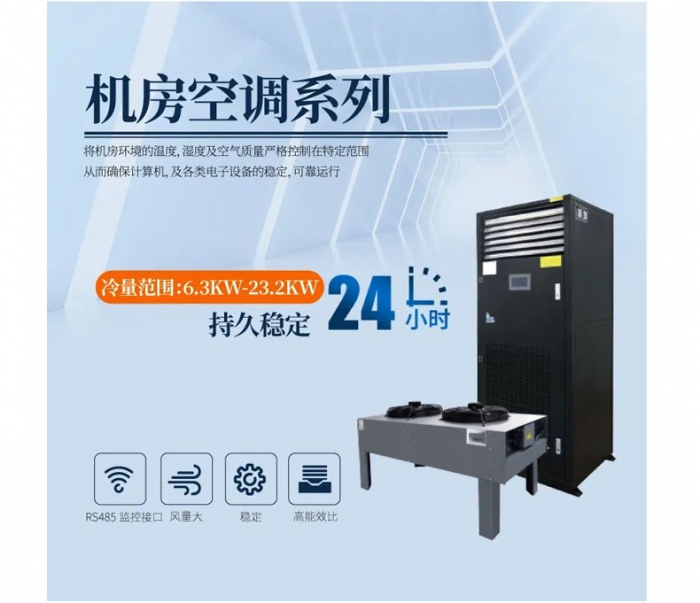常见问题分析：岁末新春,加湿器产品如何运作团购渠道