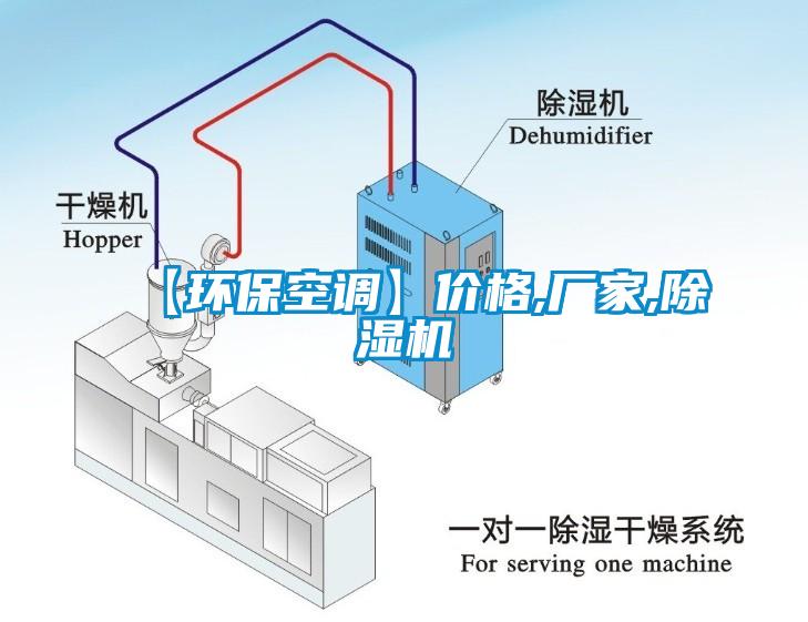 【环保空调】价格,厂家,除湿机