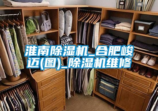 淮南除湿机_合肥峻迈(图)_除湿机维修