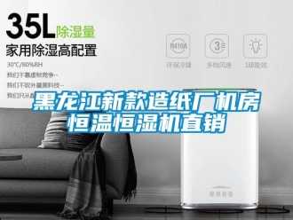 知识百科黑龙江新款造纸厂机房恒温恒湿机直销