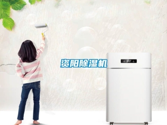 行业新闻资阳除湿机