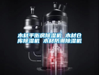 企业新闻木材平衡房除湿机 木材仓库除湿机 木材防潮除湿机