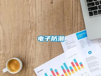 企业新闻电子防潮
