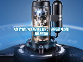 行业新闻电力配电控制柜，除湿电柜加热器