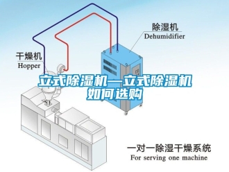 行业新闻立式除湿机—立式除湿机如何选购