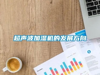 企业新闻超声波加湿机的发展方向