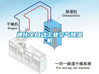 常见问题通化全自动工业空气除湿机