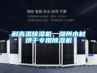 行业新闻耐高温除湿机，湖州木材烘干专用除湿机